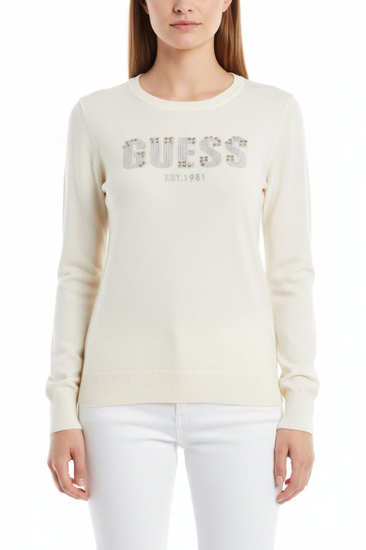 Guess Jeans Maglie