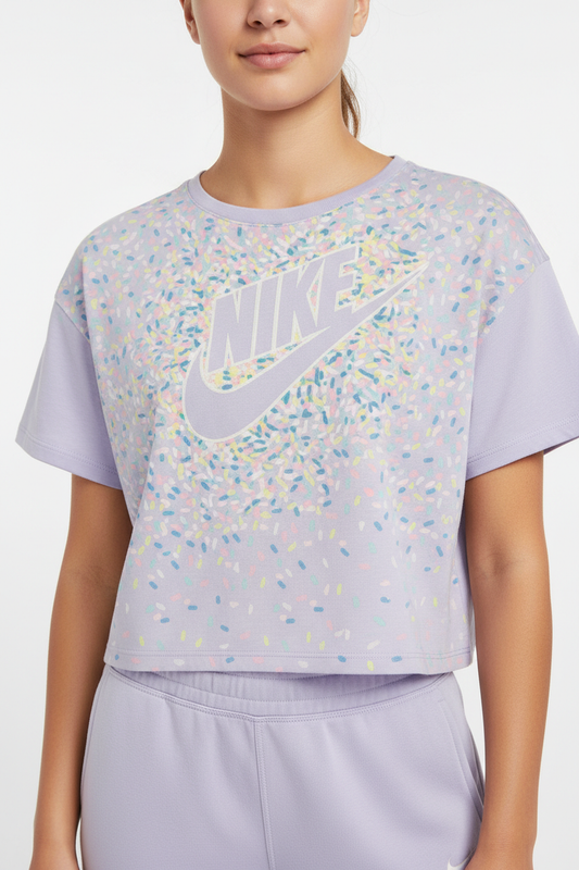 Nike T-Shirt