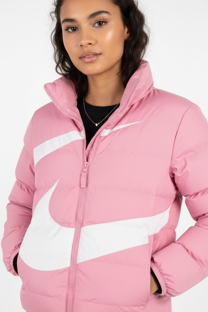 Nike Giubbotti E Giacche