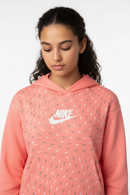 Nike Felpe