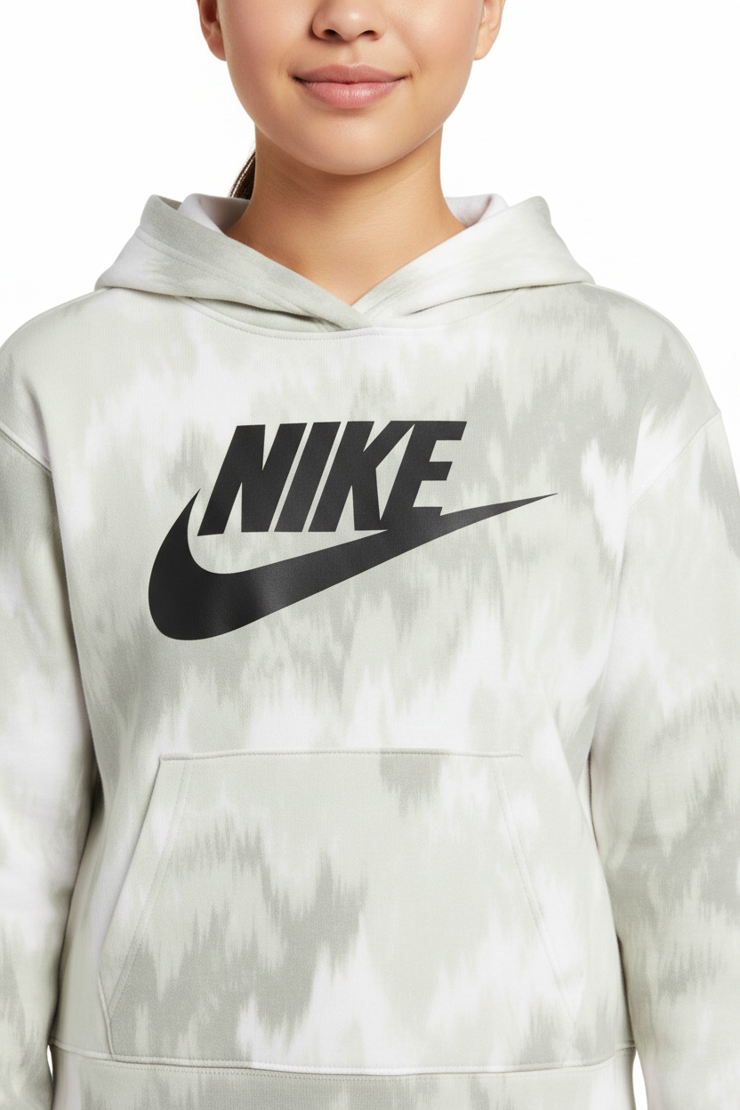 Nike Felpe - mem39