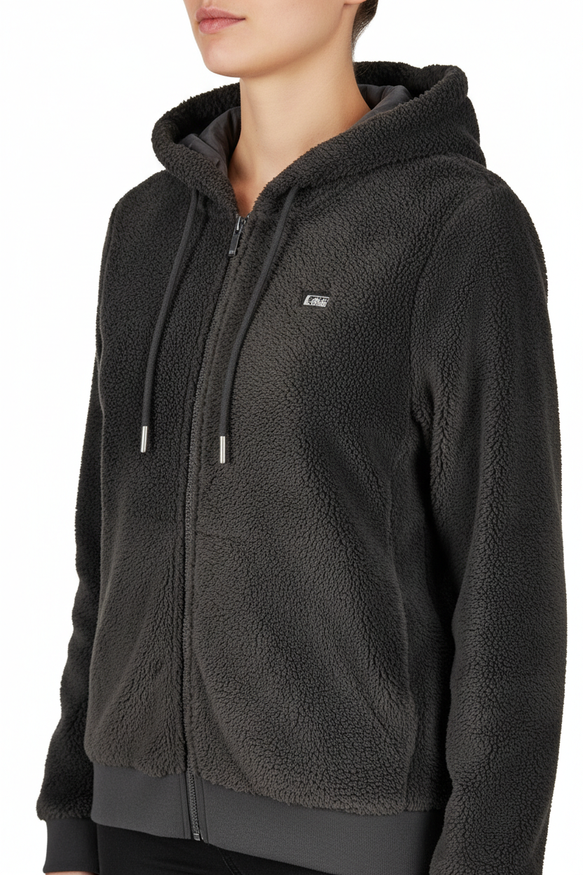 Norway 1963 Giubbotti E Giacche