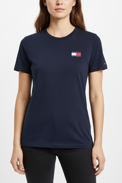 Tommy Hilfiger T-Shirt
