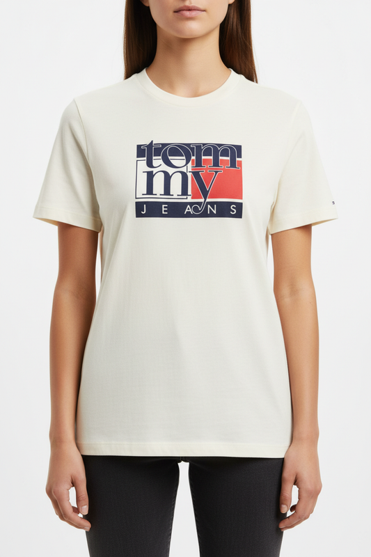 Tommy Hilfiger T-Shirt