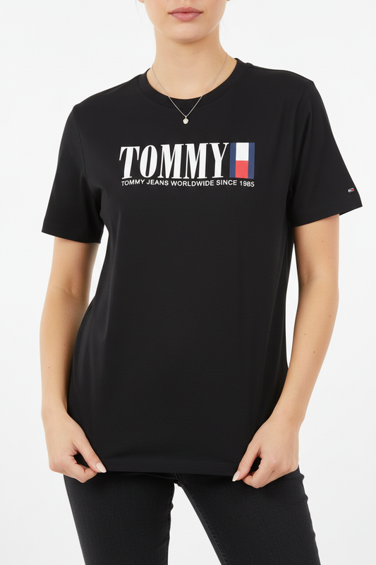 Tommy Hilfiger T-Shirt