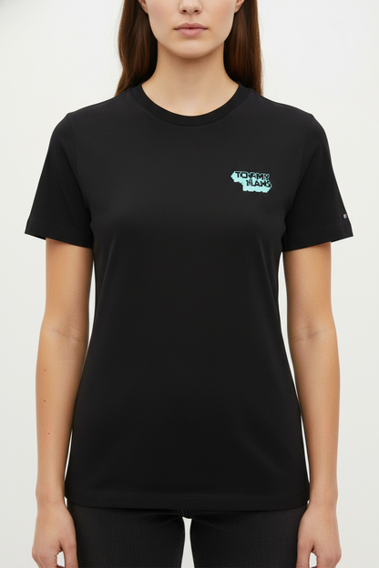 Tommy Hilfiger T-Shirt