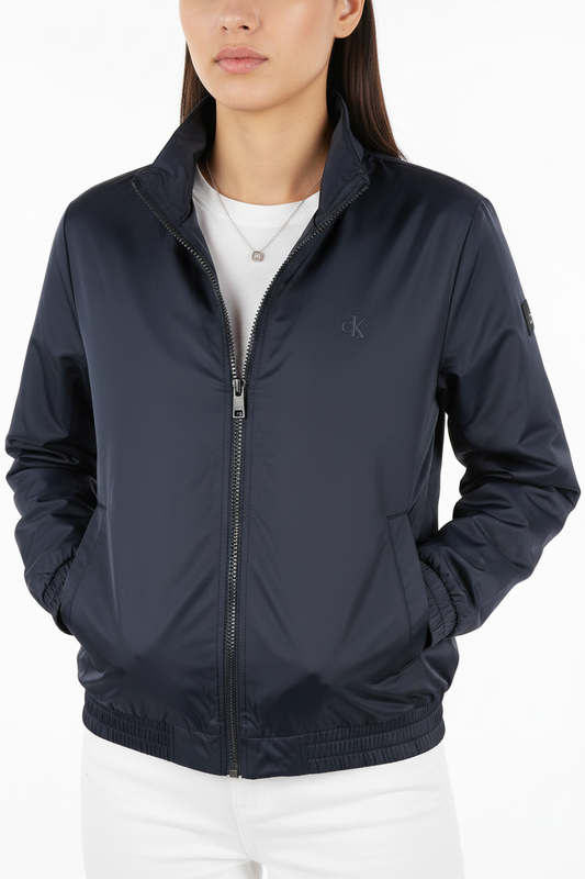 Calvin Klein Giubbotti E Giacche