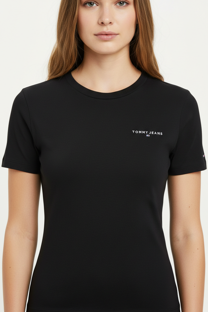 Tommy Hilfiger T-Shirt