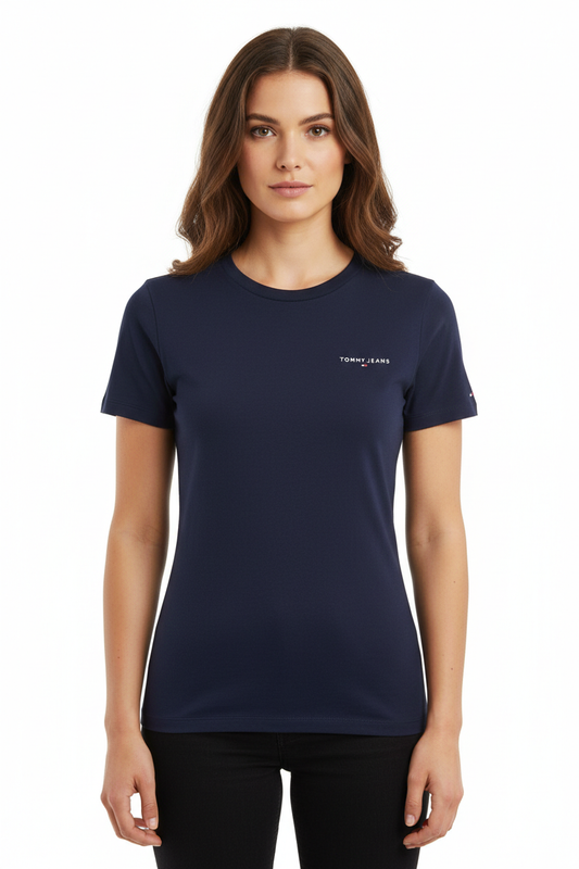 Tommy Hilfiger T-Shirt