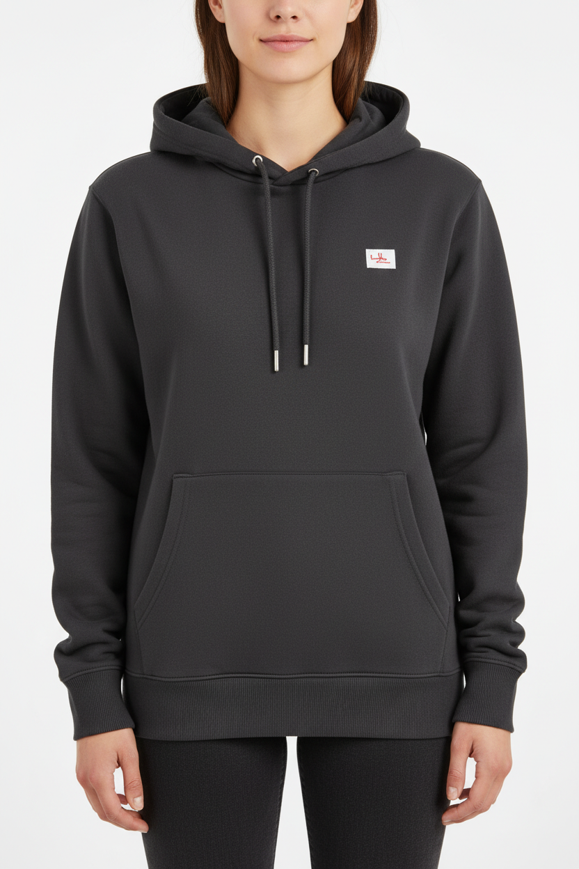 Calvin Klein Felpe - mem39
