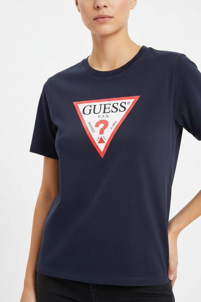Guess Jeans T-Shirt
