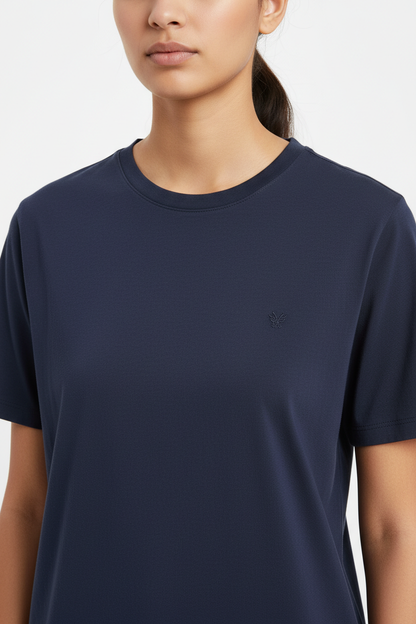 Calvin Klein T-Shirt - mem39