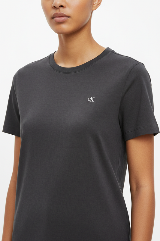 Calvin Klein T-Shirt