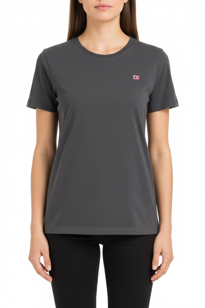 Norway 1963 T-Shirt - mem39