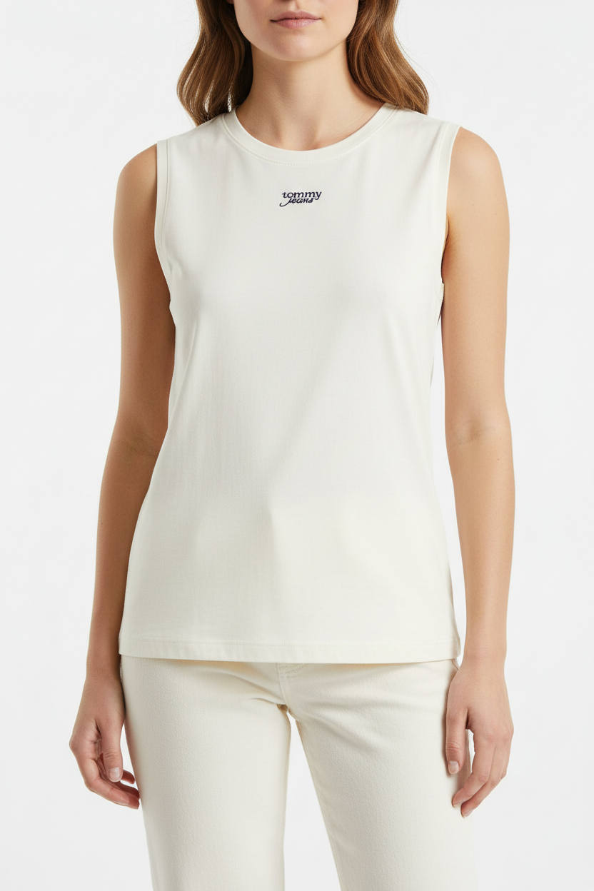 Tommy Hilfiger Canotta