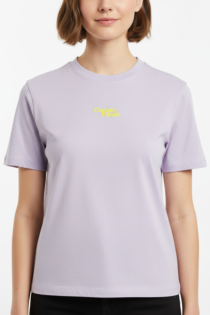 Calvin Klein T-Shirt