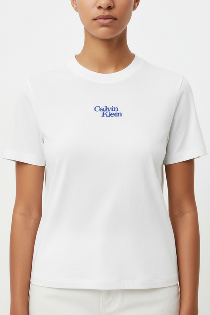 Calvin Klein T-Shirt