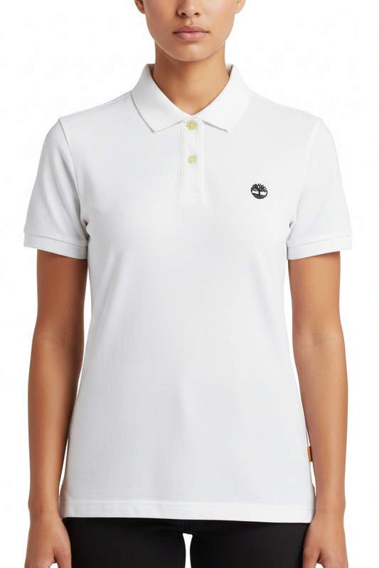 Timberland Polo