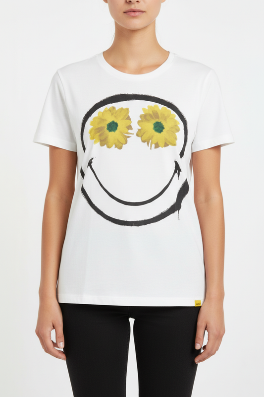 Desigual T-Shirt - mem39