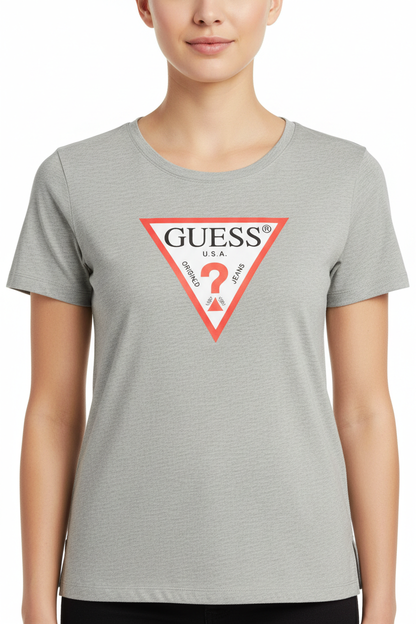 Guess Jeans T-Shirt