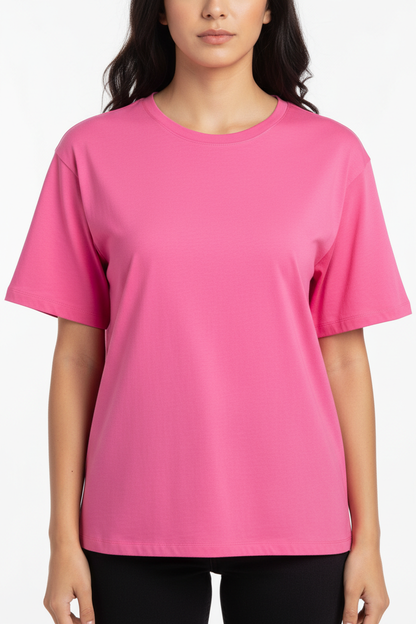 Cavalli Class T-Shirt