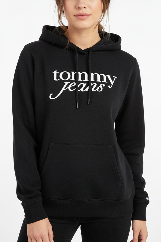 Tommy Hilfiger Felpe