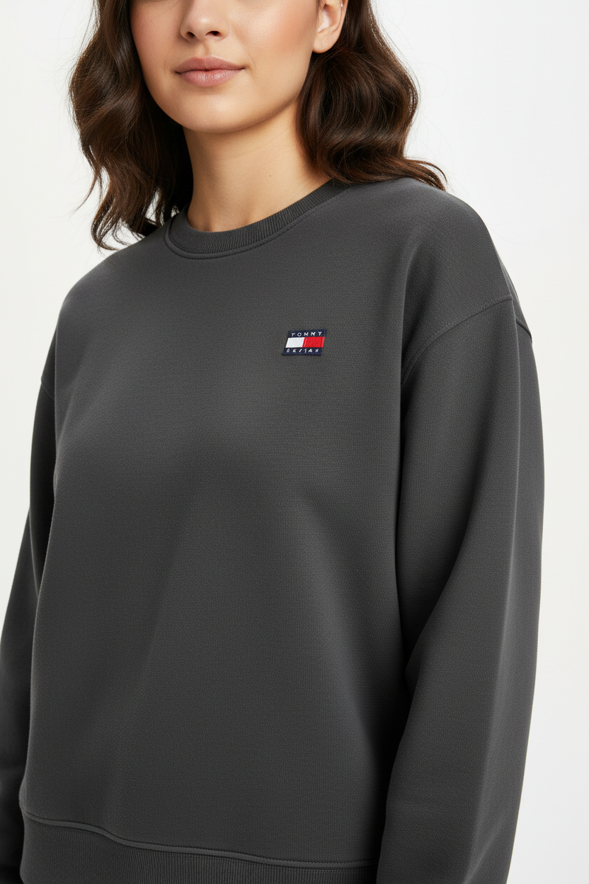 Tommy Hilfiger Felpe - mem39
