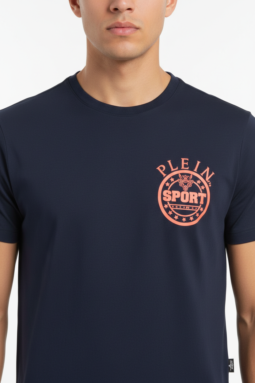 Plein Sport T-Shirt