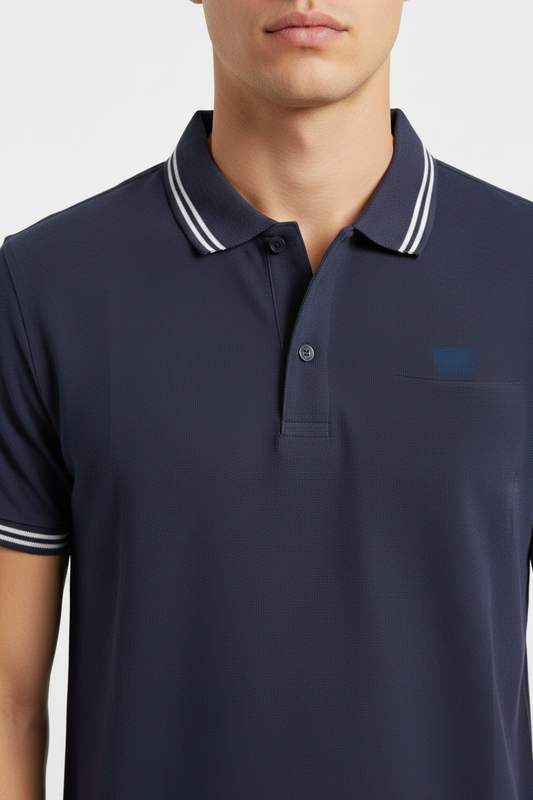 Cavalli Class Polo