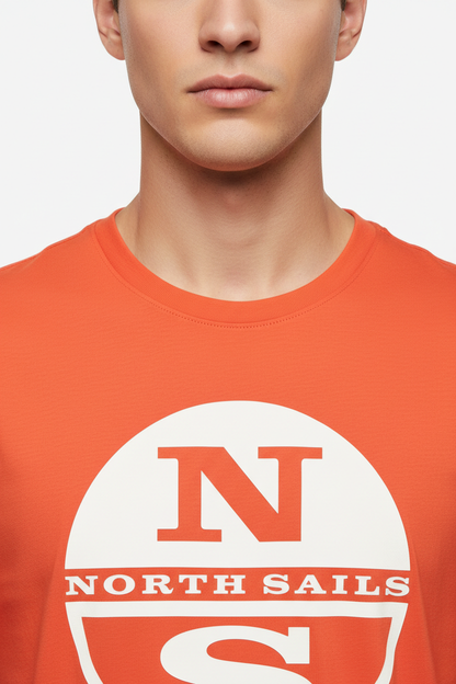 North Sails T-Shirt