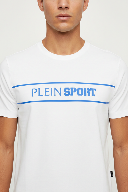 Plein Sport T-Shirt