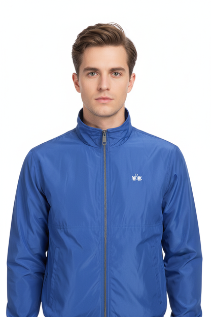 La Martina Giubbotti E Giacche