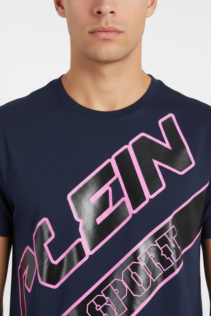 Plein Sport T-Shirt