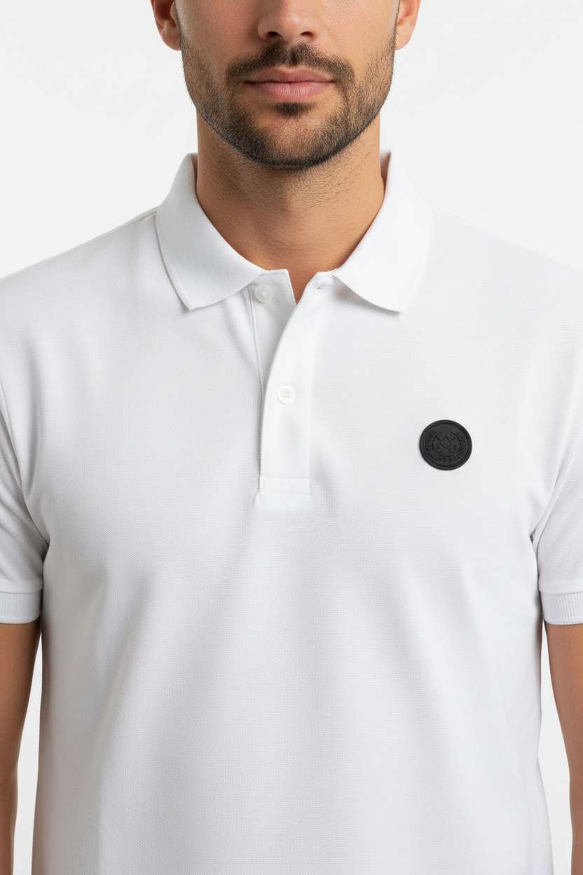 Gian Marco Venturi Polo - mem39