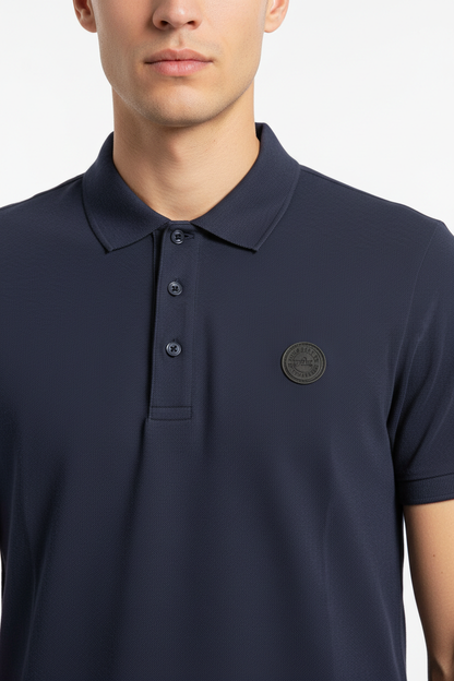 Gian Marco Venturi Polo