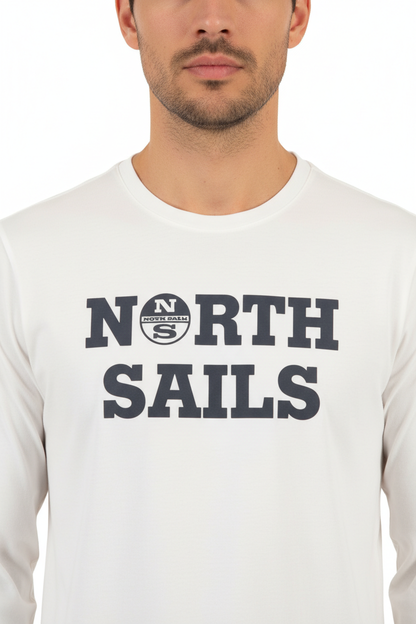 North Sails T-Shirt