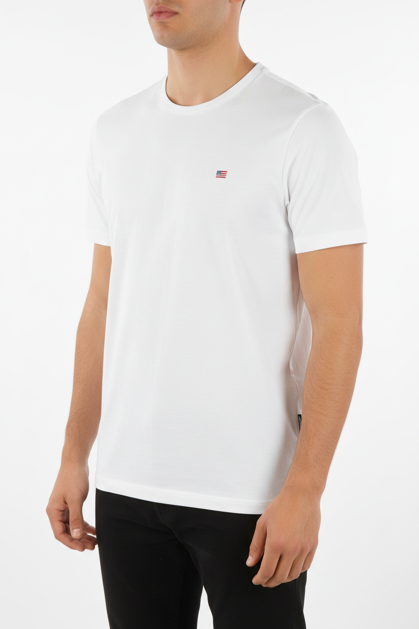 Napapijri T-Shirt