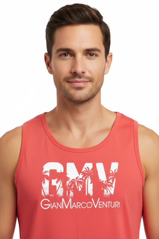 Gian Marco Venturi Canotta