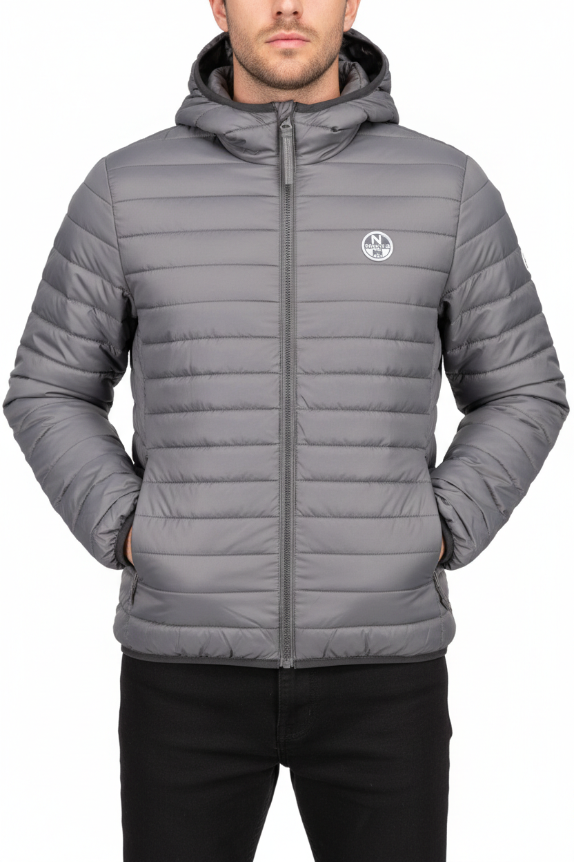 North Sails Giubbotti E Giacche