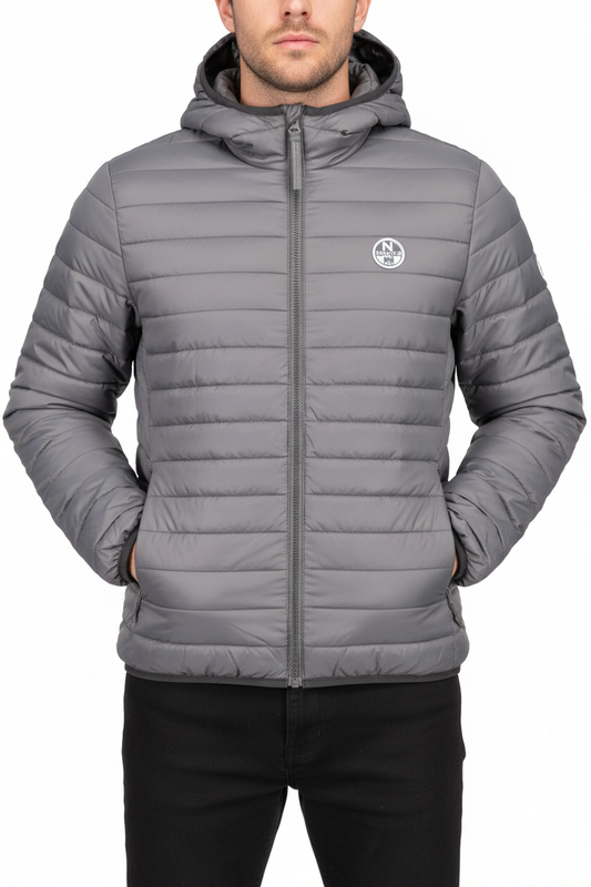 North Sails Giubbotti E Giacche