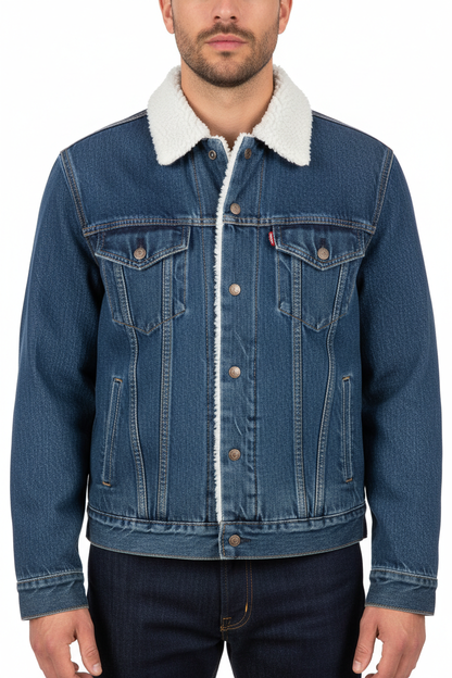 Levi'S Giubbotti E Giacche