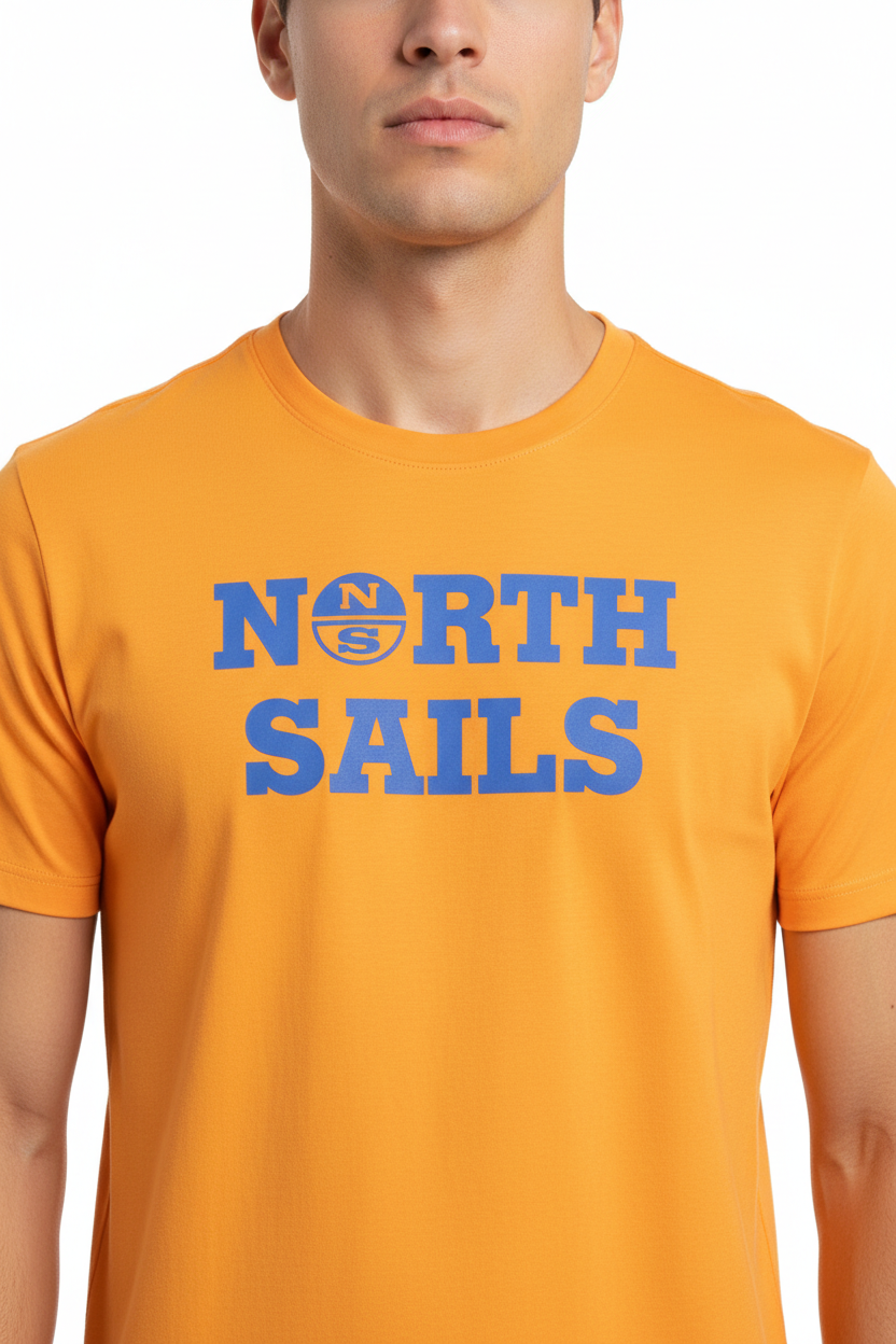 North Sails T-Shirt