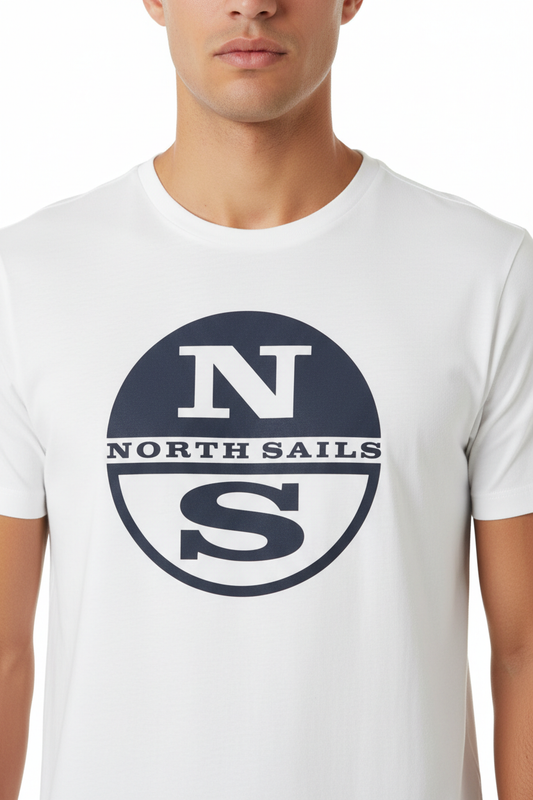 North Sails T-Shirt