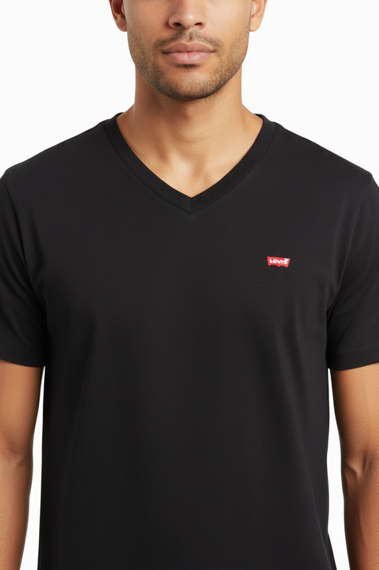 Levi'S T-Shirt