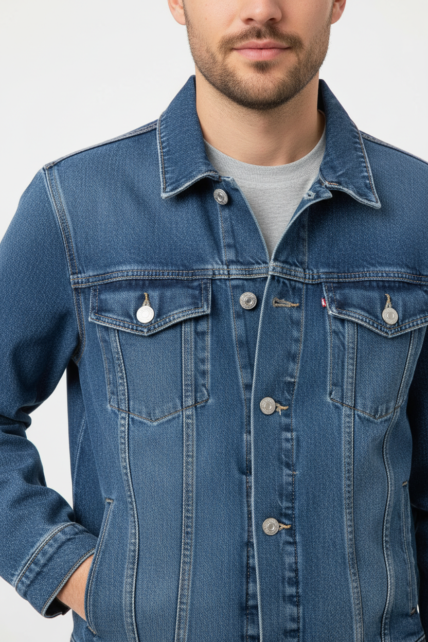 Tommy Hilfiger Giacche - mem39