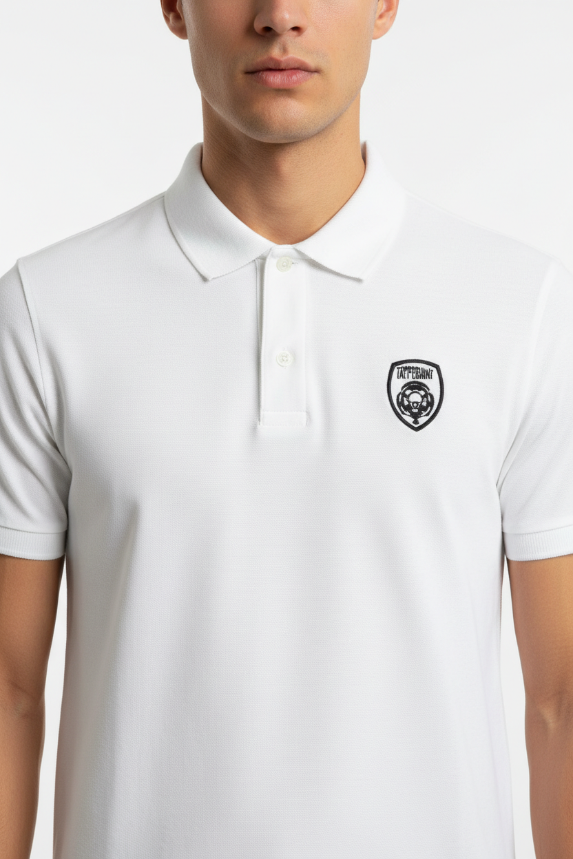 Cavalli Class Polo - mem39