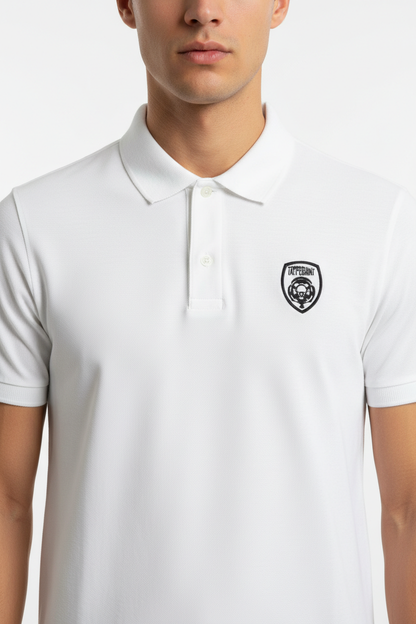 Cavalli Class Polo - mem39