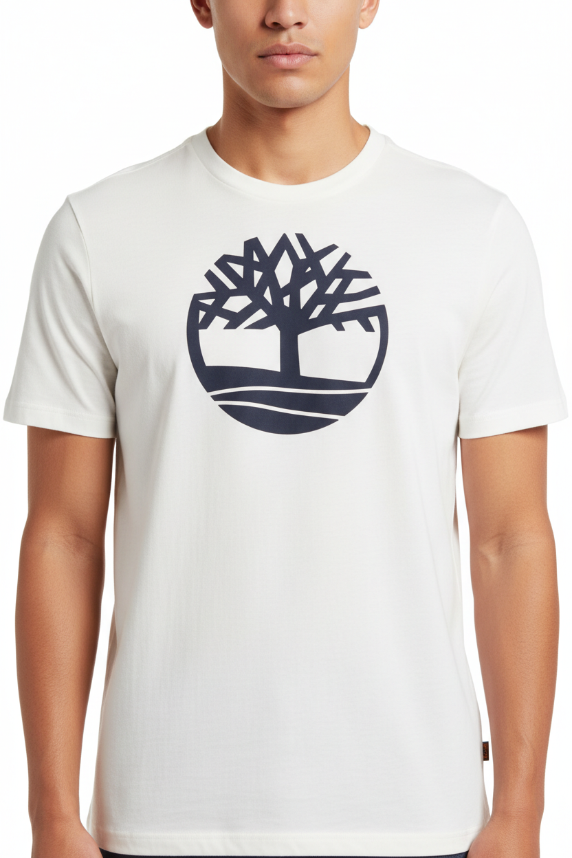 Timberland T-Shirt