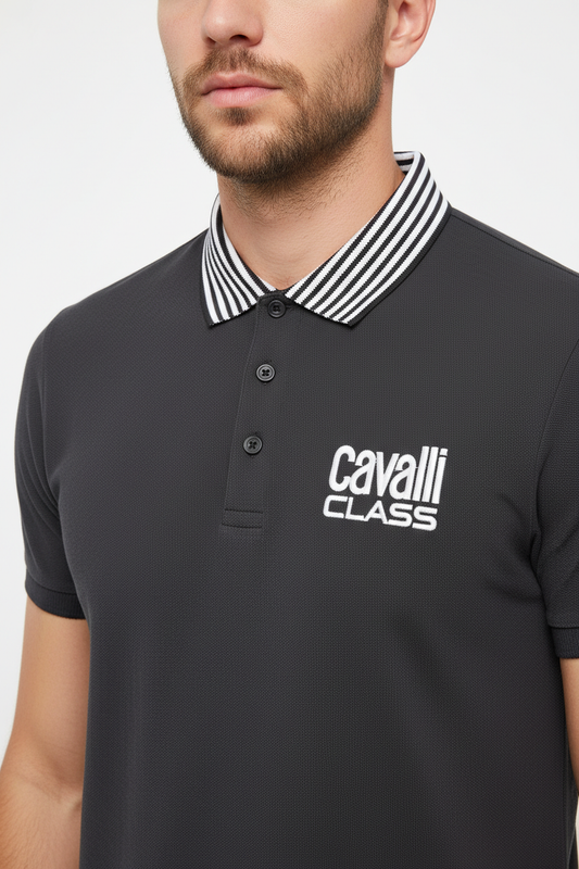 Cavalli Class Polo
