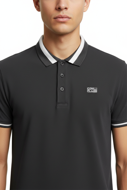 Cavalli Class Polo